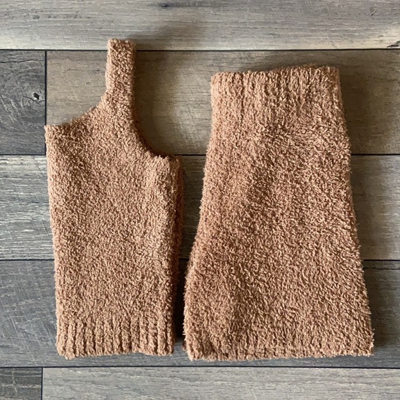 SOLD ON MERC - Picture 4 of 13